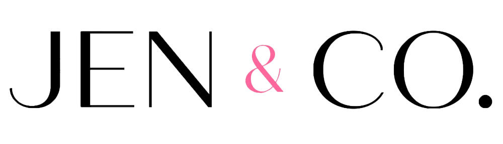 Jen & Co.