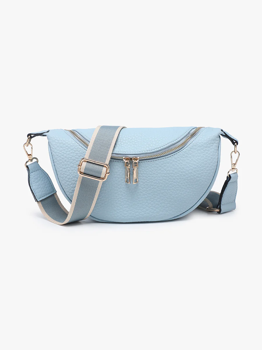 Trending Mother's Day Gifts