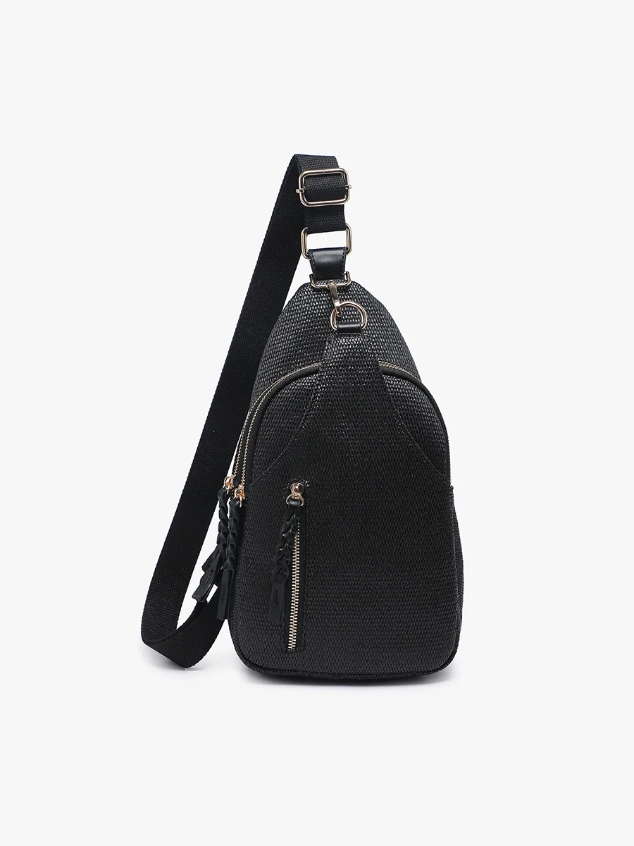 Top Rated Gifts
