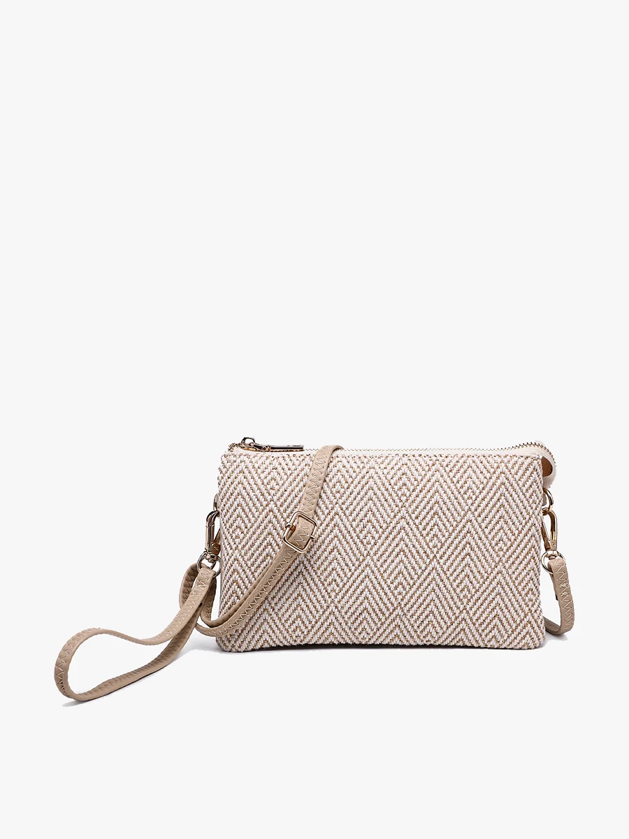 Labor Day Sale